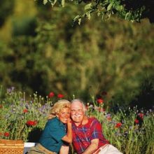 A "Simple Will" May Not Be as Simple as You Think