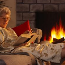 retirement planning