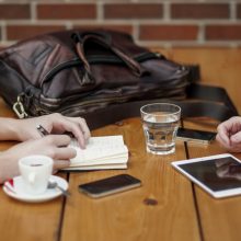 living trust attorney