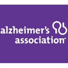 Alzheimer's
