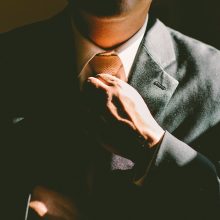 living trust attorney