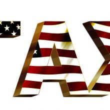 inheritance planning and taxation