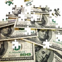California power of attorney