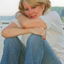 Women's Estate Planning
