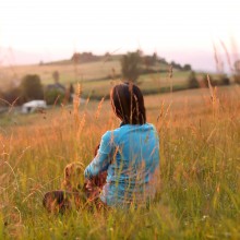 Estate Planning for Women