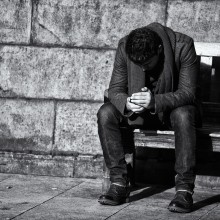 Los Angeles Trust Administration