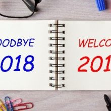 2019 welcome photo