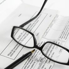 Wealth protection planning