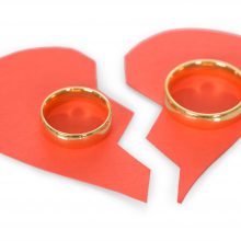 Los Angeles estate planning lawyers