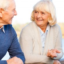 Los Angeles estate planning lawyers