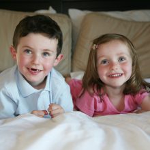 Kids
