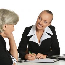 Los Angeles estate planning lawyers
