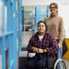 ABLE-Accounts-Complement-Special-Needs-Trusts