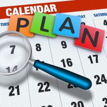 Plan-Now-for-the-Incredible-Shrinking-Exclusion