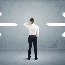 Los Angeles estate planning lawyer