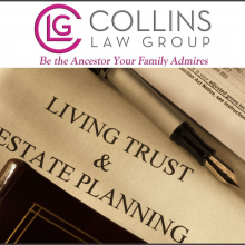 Living-Trust-and-Estate-Planning