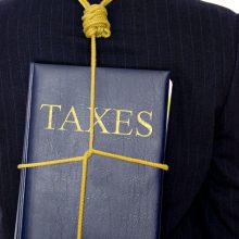 Los Angeles estate planning lawyers