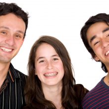 the Los Angeles estate planning attorneys