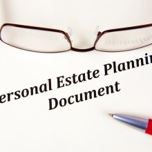 Los Angeles estate planning attorneys