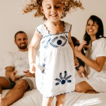 precautionary estate planning