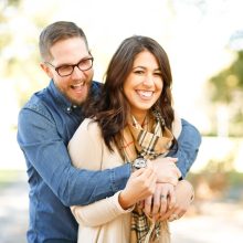 Effective Estate Planning