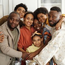 personalized inheritance planning
