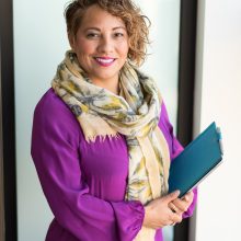 living trust trustee