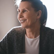 LGBTQ Estate Planning