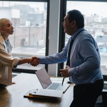 professional estate planning