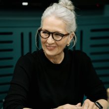 Inheritance Planning for Newly Single Women