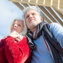 DIY estate planning
