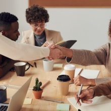 inheritance planning