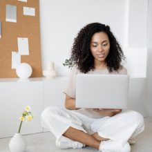 estate planning
