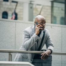 estate planning lawyer Inglewood