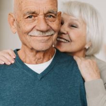 probate drawbacks