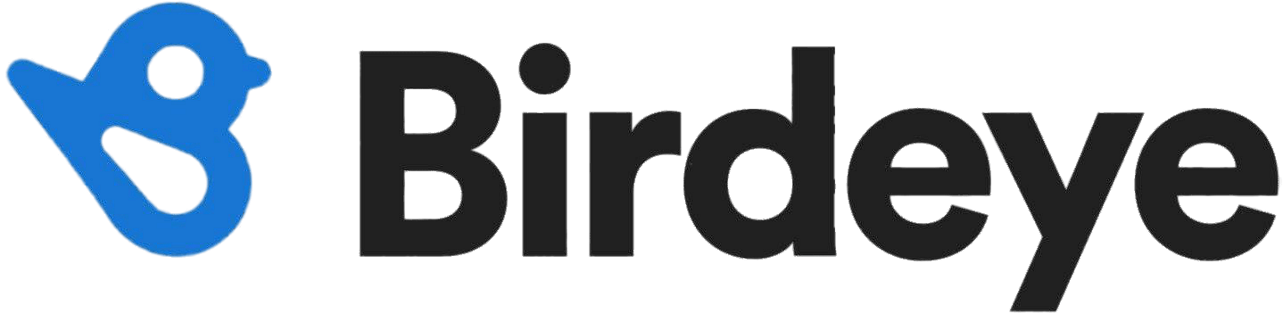 Avvo reviews